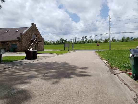 4th image of 100 Ormond Village Dr