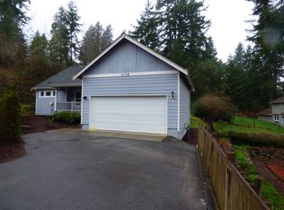 5779 Pine Rd NE, Bremerton, WA 98311