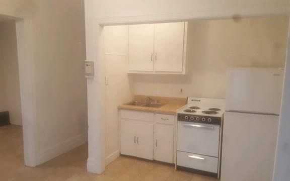 4th image of 152 Dickinson St APT 2