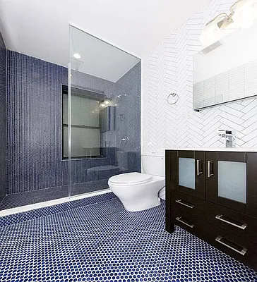 Rented by R New York | media 26