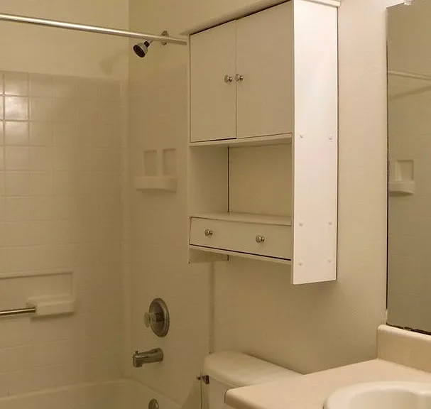 10648 Shooting Star St NW — Photo 11