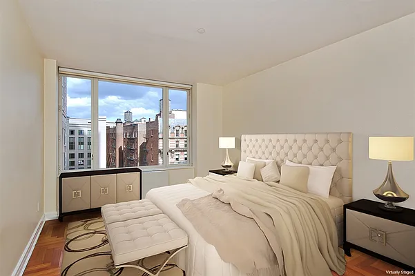 Rented by Corcoran | media 27