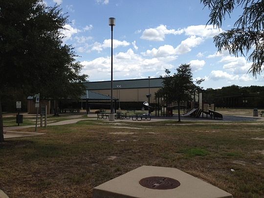 4th image of 2150 Austins Colony Pkwy