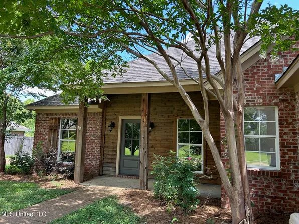 123 Kenzie Dr, Madison, MS 39110