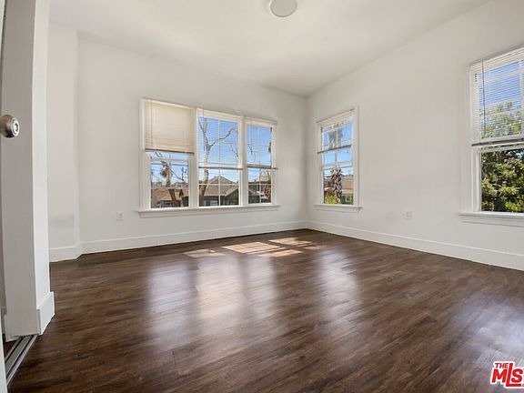 5th image of 2666 Orchard Ave Unit 1/4