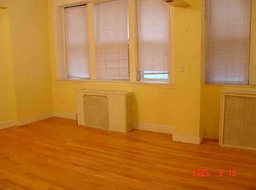 Studio, 400 sqft, $1,700 — Photo 2