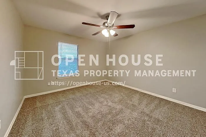 3719 Bridgebluff Ln — Photo 12