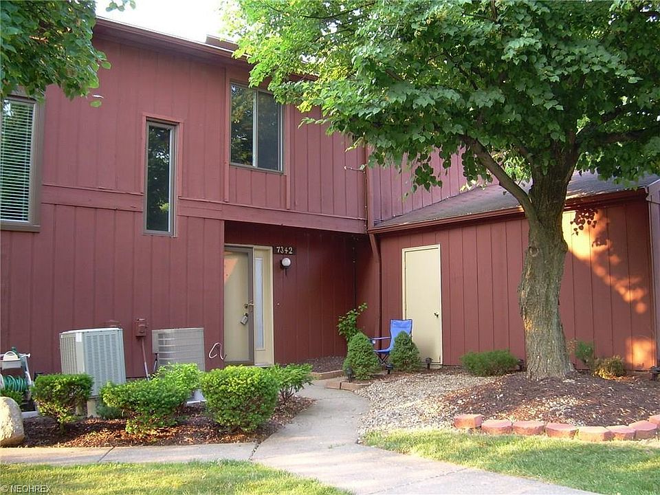 1st image of 7342 Creekwood Dr #5B