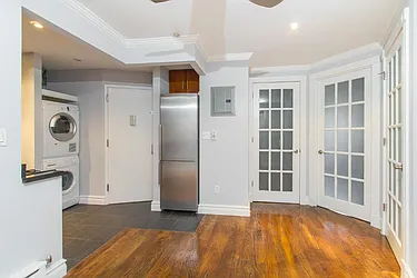 Rented by Centennial Properties NY