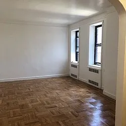 Rented by BSRG Realty