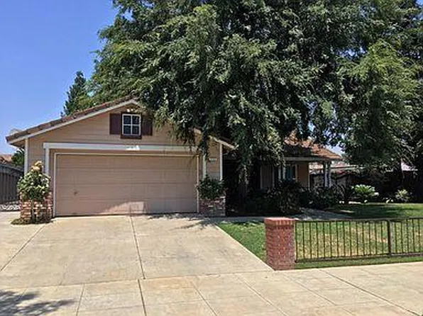 2737 San Jose Ave, Clovis, CA 93611