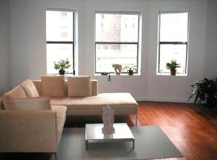 2013 Columbia Rd NW #D, Washington, DC 20009