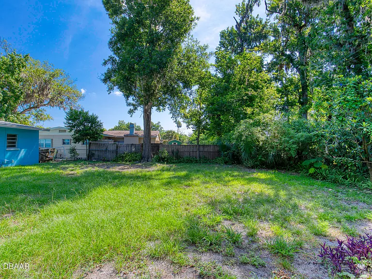 1133 Bradenton Rd — Photo 29