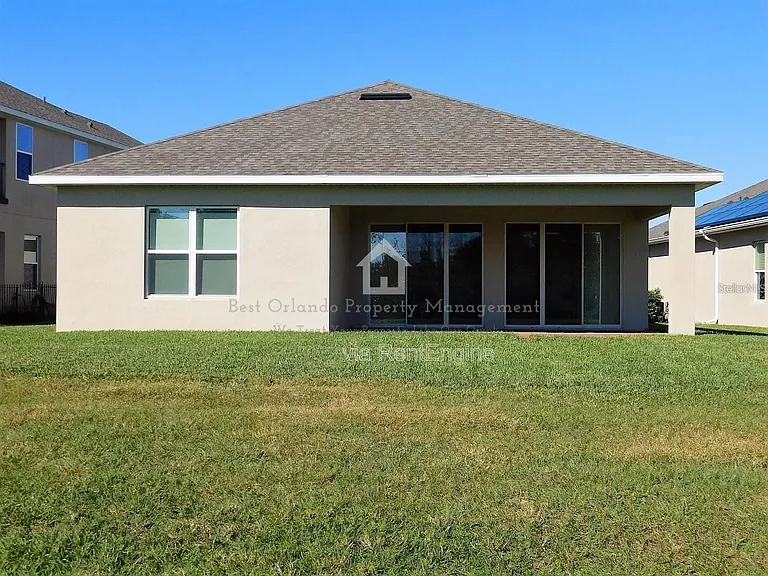 15532 Sweet Orange Ave — Photo 51
