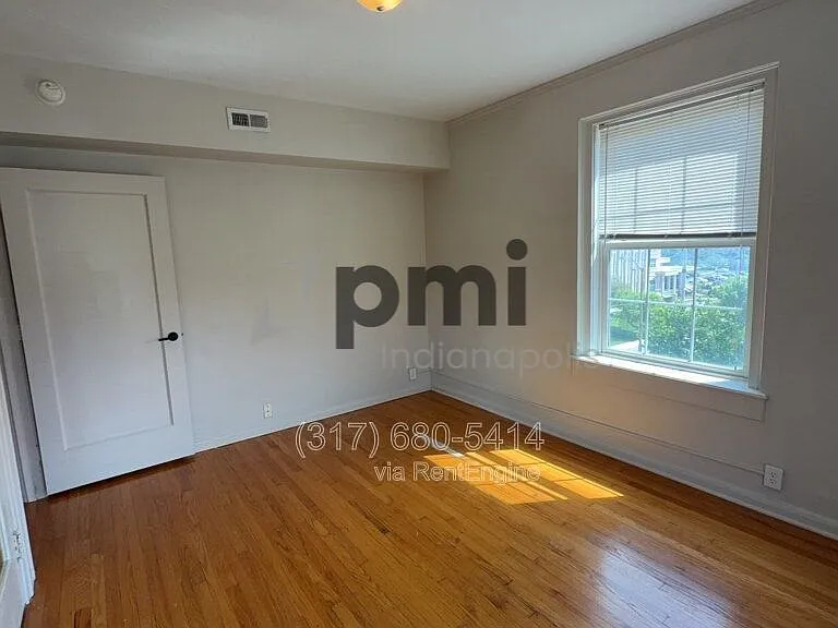 Parkview Apartments LLC — Photo 212