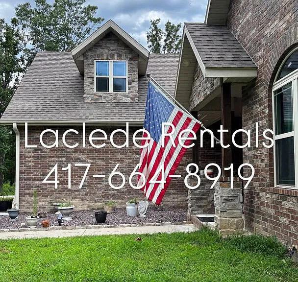 28120 Otter Dr — Photo 3