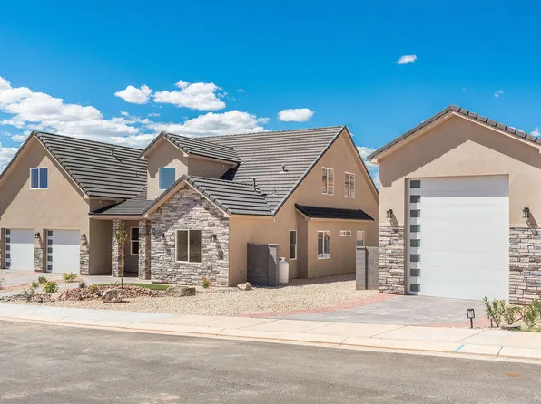 888 Rock View Dr, Hurricane, UT 84737