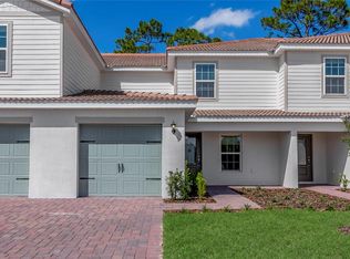 547 Bay Leaf Dr, Poinciana, FL 34759