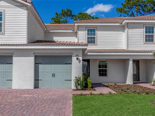 547 Bay Leaf Dr, Poinciana, FL 34759