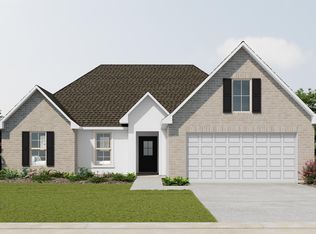 14353 Swan Ridge Cir, Gulfport, MS 39503