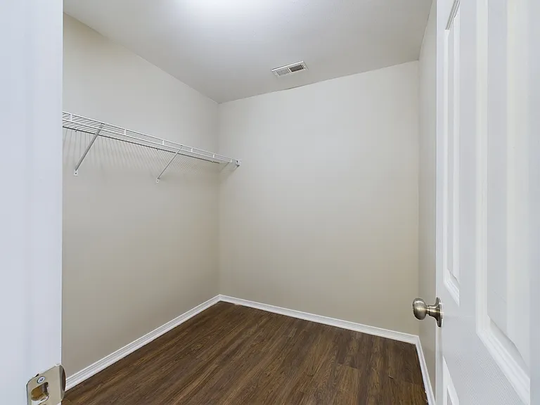 12621 Dervish Ln — Photo 22