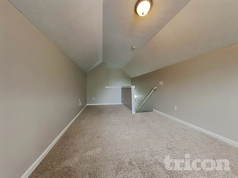 6050 Fieldwood Ln — Photo 12