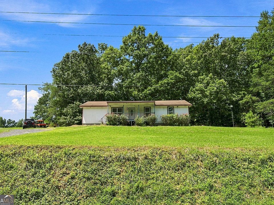1st image of 2820 Quarles Rd