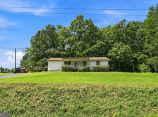 2820 Quarles Rd, Rocky Face, GA 30740