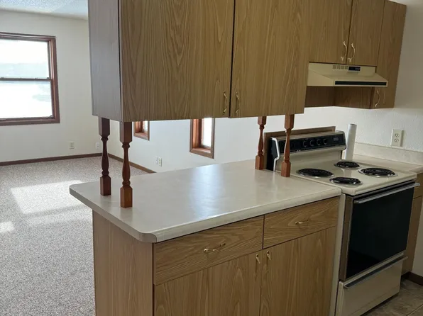 919 N 29th St #2, Fort Dodge, IA 50501