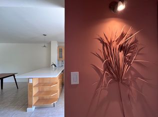 1615 West Ave APT 304, Miami Beach, FL 33139