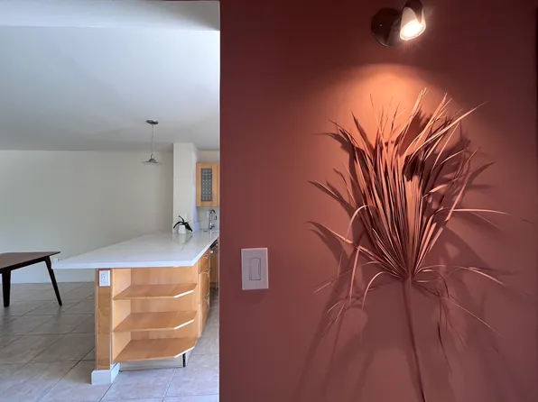 1615 West Ave, Miami Beach, FL