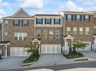 123 Matson Run SW, Mableton, GA 30126