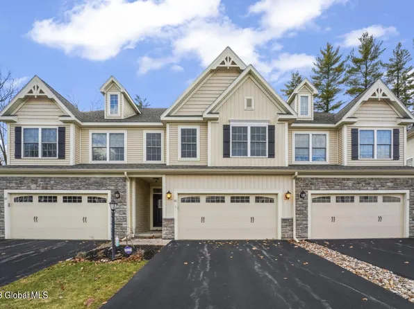 81 Ordelia Lane, Round Lake, NY 12151