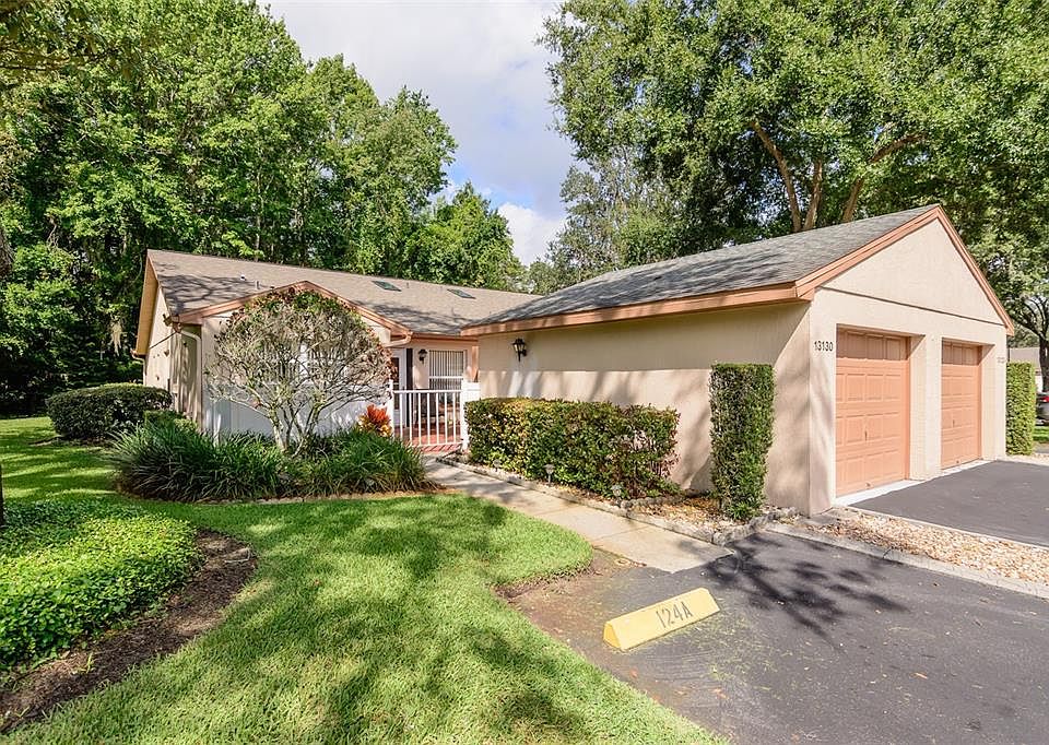 1st image of 13130 Cypress Hill Dr