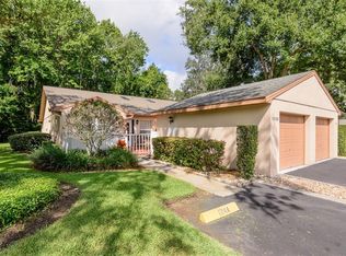 13130 Cypress Hill Dr, Hudson, FL 34669