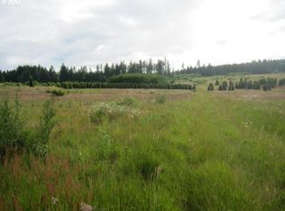 0 S Hinkle Rd, Oregon City, OR 97045