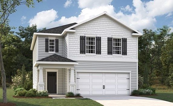 1st image of 2214 Cheltenham Pl