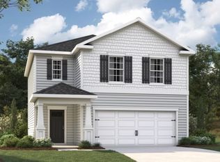 2214 Cheltenham Pl, Columbia, TN 38401