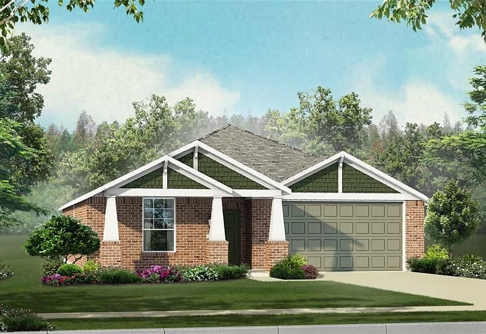 1st image of 1140 Foxtail Dr