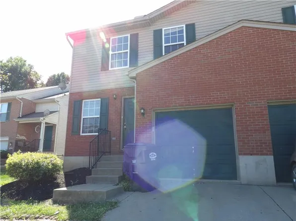 62 Deer Haven Ct, Florence, KY 41042