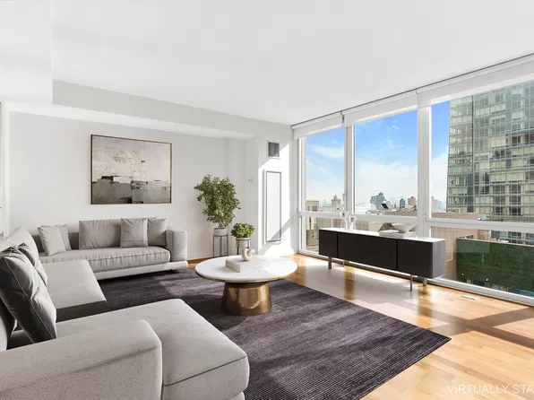 39 East 29th Street image 1 of 9