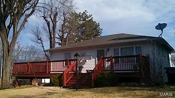 1st image of 7087 Lindenwood Pl