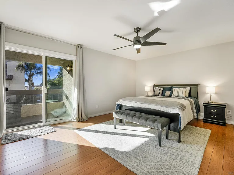 6747 Friars Rd #113 — Photo 36