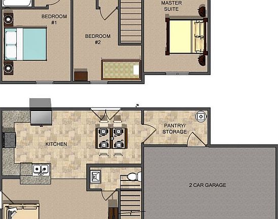 5th image of 43 Wintergreen Drive