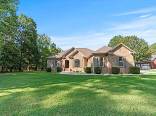 22135 Pepper Rd, Athens, AL 35613
