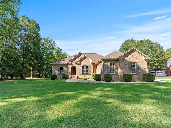 22135 Pepper Rd, Athens, AL 35613