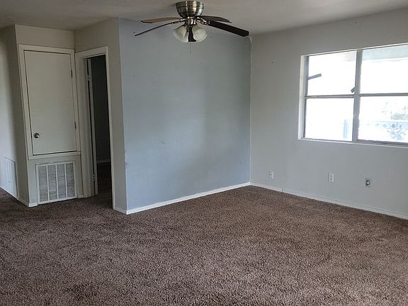 5th image of 621 Cheyenne St