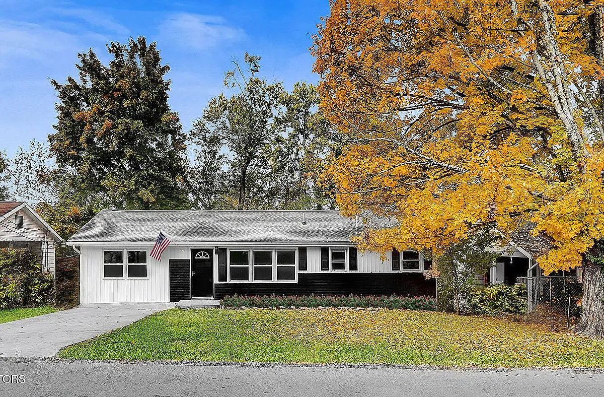 Building Photo - 2623 Edgewood Ave