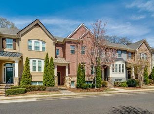 1148 Parktown Dr, Mableton, GA