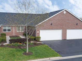 199 Hanover Ct, Delaware, OH 43015